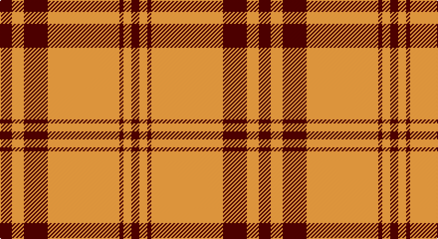 DR/12 LO12 DR24 LO72 DR4 LO8 DR/8 tartan