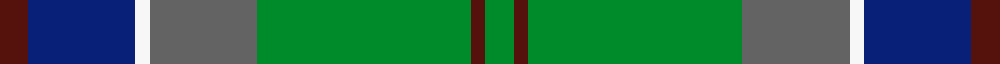 Sinclair