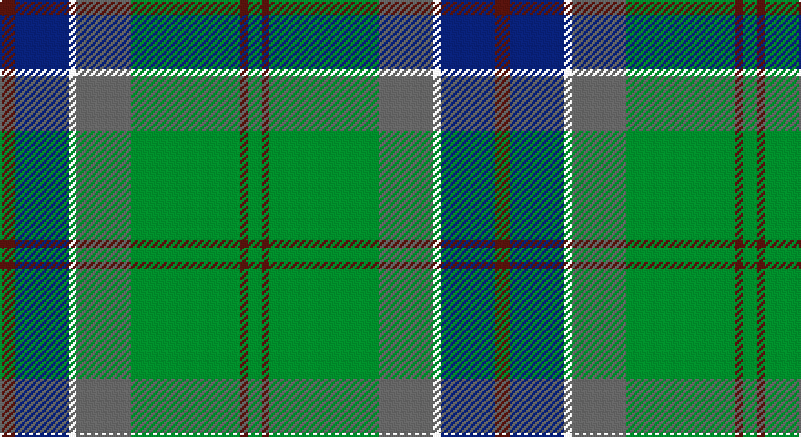 DR/8 DB30 W4 N30 G60 DR4 G/8 tartan
