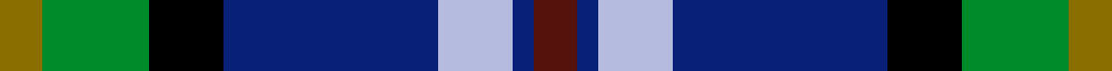 sett