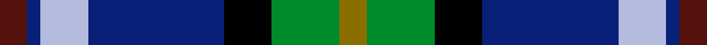 sett