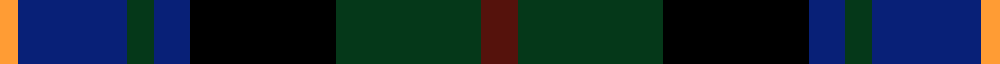 sett