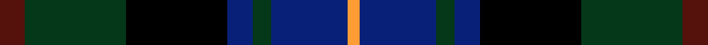 Junior Chamber International (Corp)