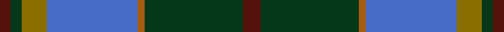 sett