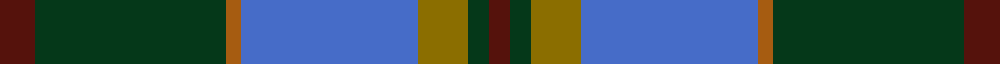 sett