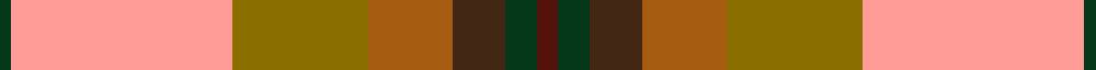 sett