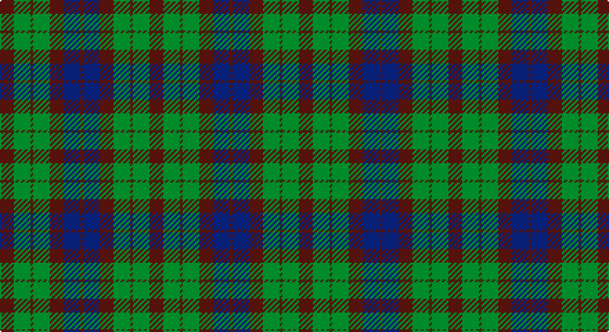 DR/10 G12 DY2 G12 DR10 DB12 DR/2 tartan