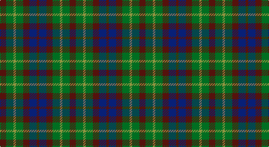 DR/10 G12 LY4 G12 DR10 DB12 DR/4 tartan