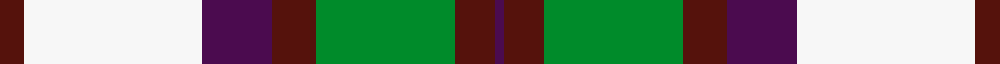 MacKintosh (Artefact)