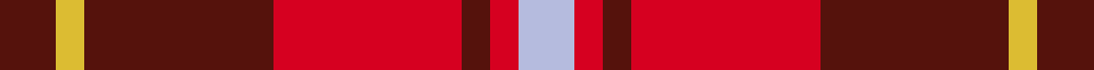 Banff
