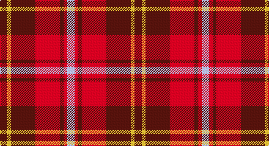 DR/12 LY6 DR40 R40 DR6 R6 LB/12 tartan