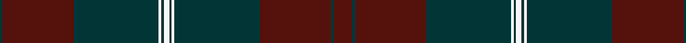 sett