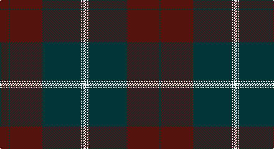 DR/14 DT2 DR52 DT62 W2 DT2 W/4 tartan