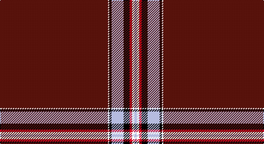 DR/180 K2 K4 LB20 K10 R4 K4 LB/4 tartan