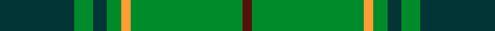 St. Andrews Links (Corporate)