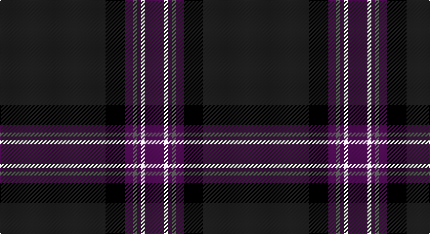 DT/108 K20 DP8 N4 DP4 W4 DP/20 tartan