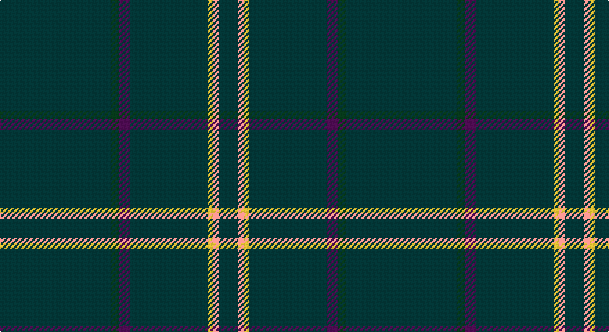 DT/80 DG6 DP8 DT56 LY4 LR4 DT/14 tartan