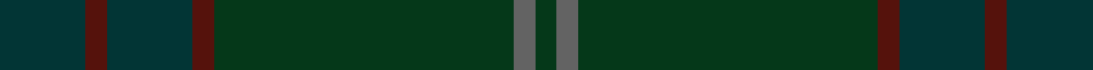 Pinehurst Resort