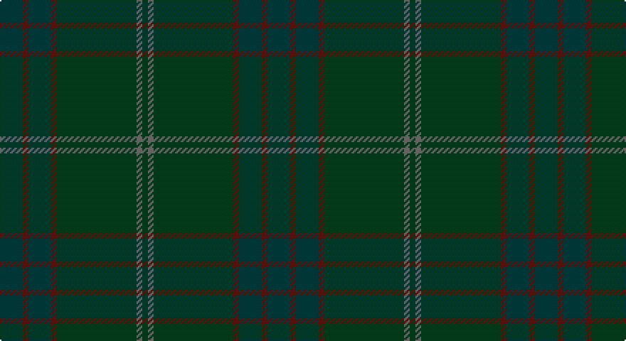 DT/16 DR4 DT16 DR4 DG56 N4 DG/4 tartan