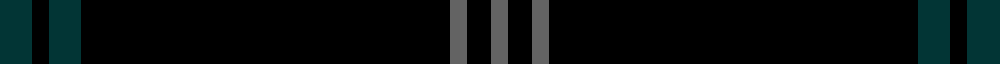 STLTH