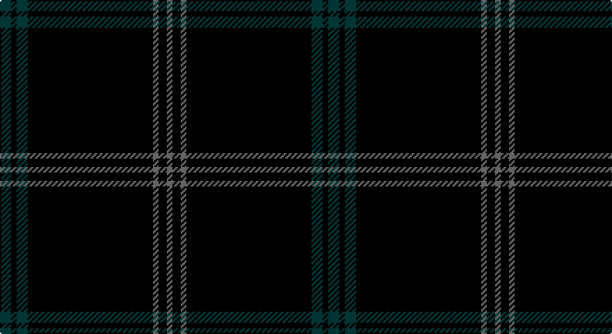 DT/8 K4 DT8 K90 N4 K6 N/4 tartan