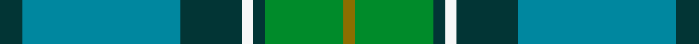 Rhode Island, State of