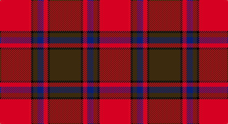 R/60 K4 DY8 DB12 R8 K4 DY/60 tartan