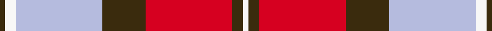 Jones sett