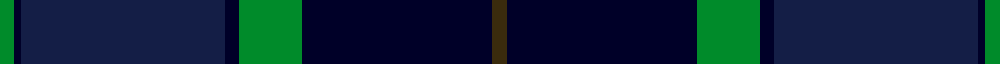 sett