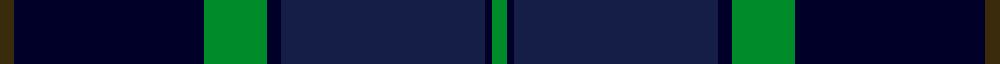 Caledonian Canals (Corporate)