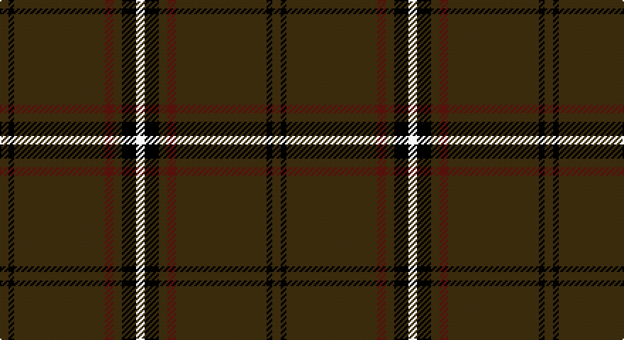 DY/6 K4 DY64 DR6 DY6 K10 W/6 tartan