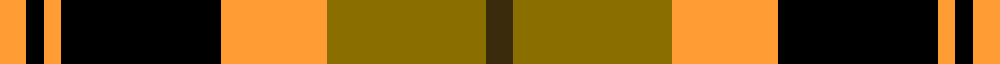 sett
