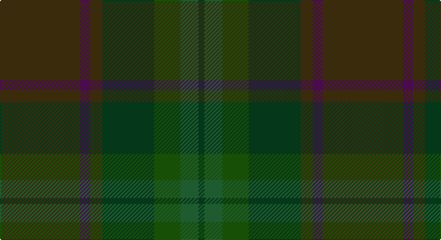DY/80 DP10 DY12 DG52 DGi26 DGii18 DG/6 tartan