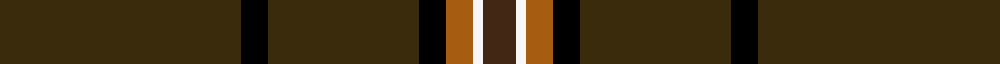 Leiato of American Samoa sett