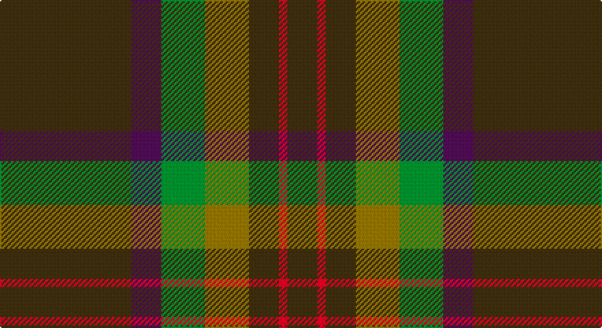 DY/96 DP22 G32 Y32 DY22 R6 DY/22 tartan
