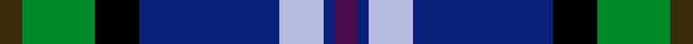 sett