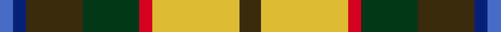 sett