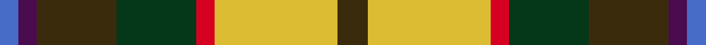 sett