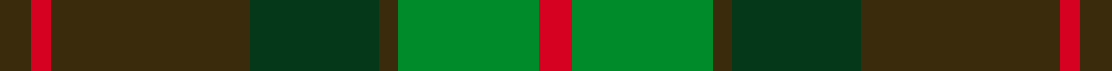 sett
