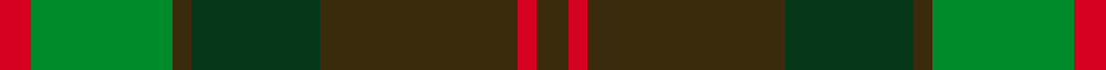 Ballantrae