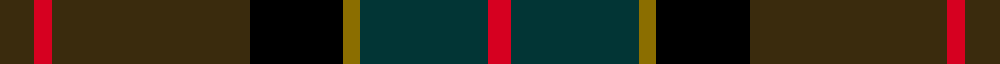 sett