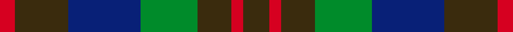 sett