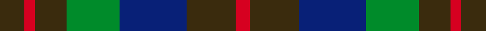 Dorward/Dogwood sett