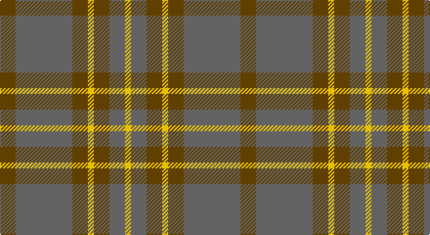 DY/16 N58 DY16 LY6 DY16 N16 LY/6 tartan
