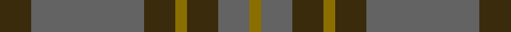 Lister