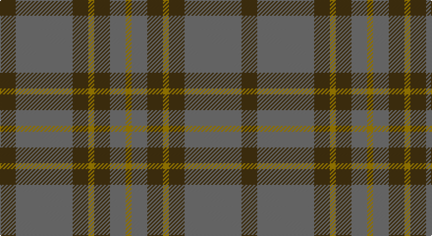 DY/16 N58 DY16 Y6 DY16 N16 Y/6 tartan