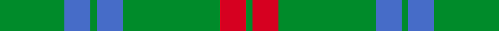 sett