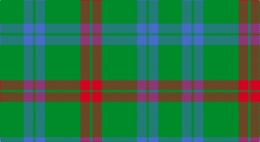 G/40 B16 G4 B16 G60 R16 G/4 tartan