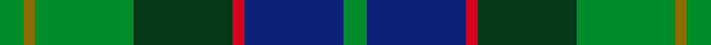 sett