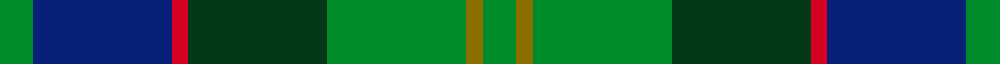 New Mexico